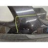 Pare Choc Avant Lancia Musa Phase 1 (11)