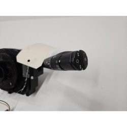 Com (bloc Contacteur Tournant+commodo Essuie Glace+commodo Phare) Citroen C3 1 Phase 1 (2)