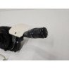 Com (bloc Contacteur Tournant+commodo Essuie Glace+commodo Phare) Citroen C3 1 Phase 1 (2)