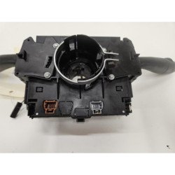 Com (bloc Contacteur Tournant+commodo Essuie Glace+commodo Phare) Citroen C3 1 Phase 1 (4)