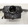Com (bloc Contacteur Tournant+commodo Essuie Glace+commodo Phare) Citroen C3 1 Phase 1 (4)