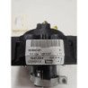 Com (bloc Contacteur Tournant+commodo Essuie Glace+commodo Phare) Citroen C3 1 Phase 1 (5)