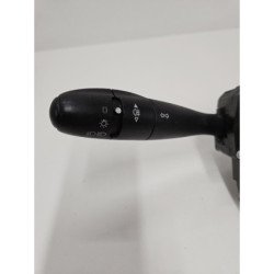Com (bloc Contacteur Tournant+commodo Essuie Glace+commodo Phare) Citroen C3 1 Phase 1 (6)