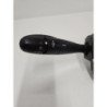 Com (bloc Contacteur Tournant+commodo Essuie Glace+commodo Phare) Citroen C3 1 Phase 1 (6)