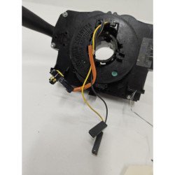 Com (bloc Contacteur Tournant+commodo Essuie Glace+commodo Phare) Citroen C3 1 Phase 1 (7)