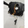 Com (bloc Contacteur Tournant+commodo Essuie Glace+commodo Phare) Citroen C3 1 Phase 1 (7)