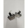Eclairage De Plaque Citroen C3 1 Phase 1 (1)