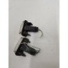Eclairage De Plaque Citroen C3 1 Phase 1 (2)