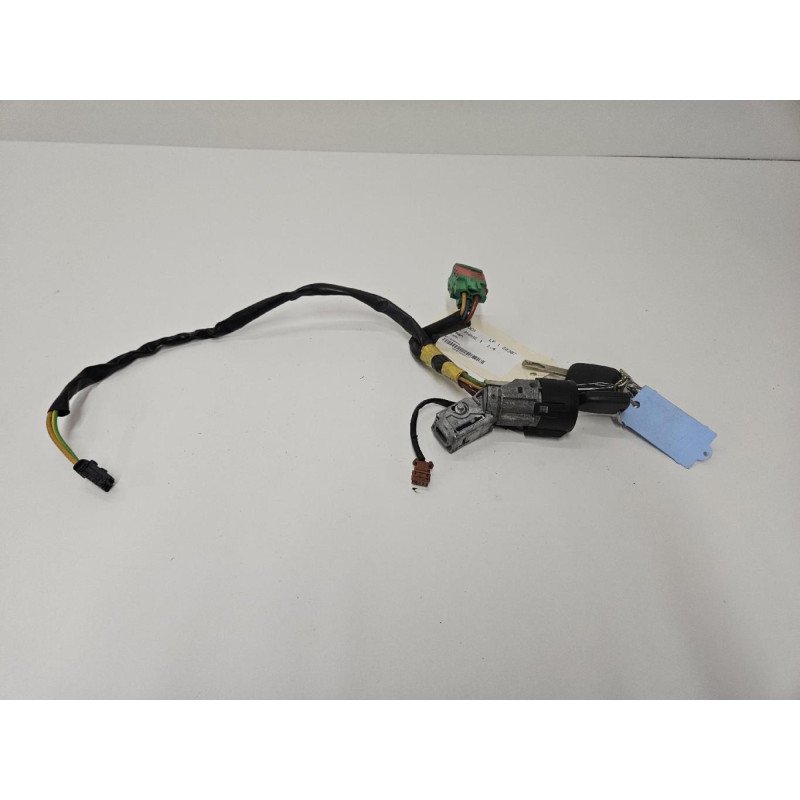 Neiman Citroen C3 1 Phase 1 (1)