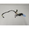 Neiman Citroen C3 1 Phase 1 (1)