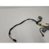 Neiman Citroen C3 1 Phase 1 (2)