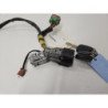 Neiman Citroen C3 1 Phase 1 (3)