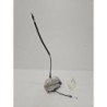 Serrure Avant Gauche Citroen C3 1 Phase 1 (1)