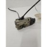 Serrure Avant Gauche Citroen C3 1 Phase 1 (4)