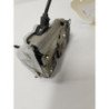 Serrure Avant Gauche Citroen C3 1 Phase 1 (5)