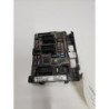 Boitier Servitude Moteur (bsm) Citroen C3 1 Phase 1 (1)
