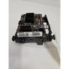 Boitier Servitude Moteur (bsm) Citroen C3 1 Phase 1 (2)