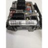 Boitier Servitude Moteur (bsm) Citroen C3 1 Phase 1 (3)