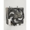 Ventilateur Eau Citroen C3 1 Phase 1 (1)