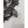 Ventilateur Eau Citroen C3 1 Phase 1 (2)