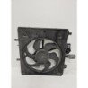 Ventilateur Eau Citroen C3 1 Phase 1 (3)