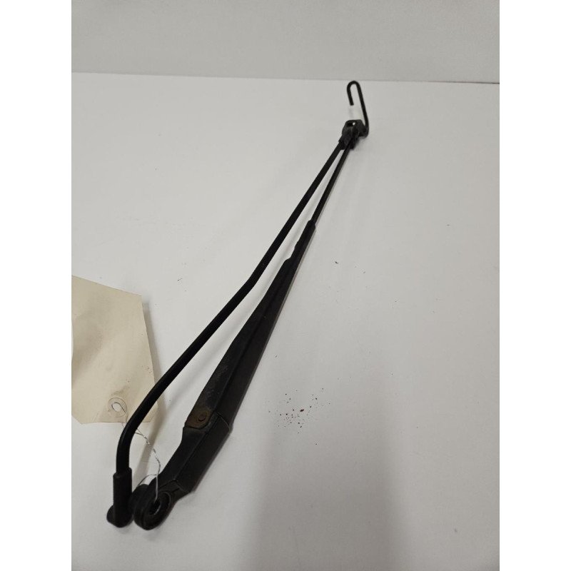 Bras Essuie Glace Avant Peugeot 107 Phase 2 (1)