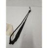 Bras Essuie Glace Avant Peugeot 107 Phase 2 (1)