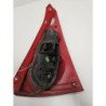 Feu Arriere Principal Gauche (feux) Peugeot 107 Phase 2 (2)