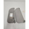 Pare Soleil Peugeot 107 Phase 2 (4)