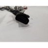 Serrure Avant Gauche Peugeot 107 Phase 2 (2)
