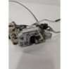 Serrure Avant Gauche Peugeot 107 Phase 2 (4)