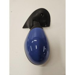 Retroviseur Droit Renault Twingo 1 Phase 3 (1)