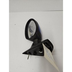 Retroviseur Droit Renault Twingo 1 Phase 3 (2)
