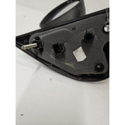 Retroviseur Droit Renault Twingo 1 Phase 3 (3)