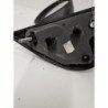 Retroviseur Droit Renault Twingo 1 Phase 3 (3)