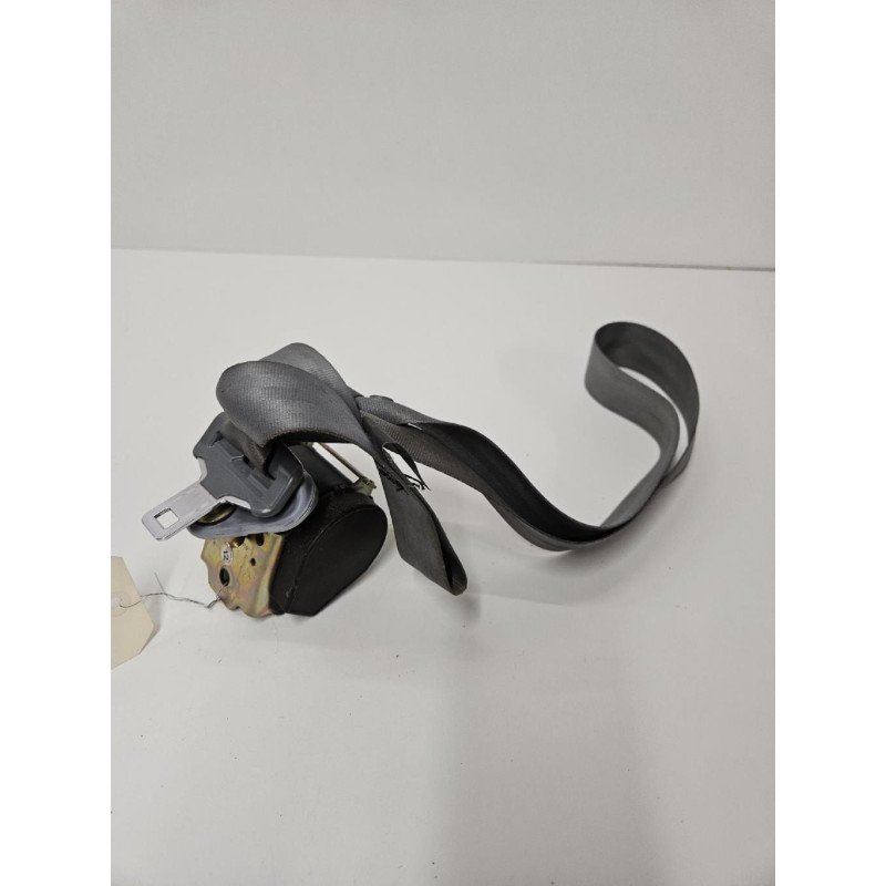 Ceinture Avant Gauche Renault Twingo 1 Phase 3 (1)