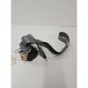 Ceinture Avant Gauche Renault Twingo 1 Phase 3 (1)