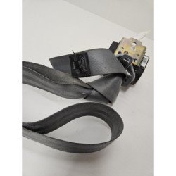 Ceinture Avant Gauche Renault Twingo 1 Phase 3 (2)