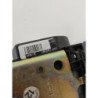 Ceinture Avant Gauche Renault Twingo 1 Phase 3 (3)
