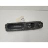 Interrupteur De Leve Vitre Avant Gauche Renault Twingo 1 Phase 3 (1)