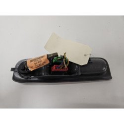 Interrupteur De Leve Vitre Avant Gauche Renault Twingo 1 Phase 3 (2)