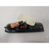 Interrupteur De Leve Vitre Avant Gauche Renault Twingo 1 Phase 3 (2)