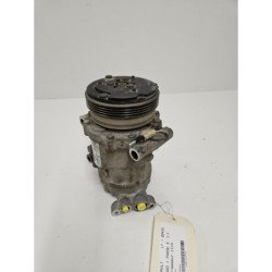 Compresseur Clim Renault Twingo 1 Phase 3 (1)