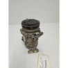 Compresseur Clim Renault Twingo 1 Phase 3 (1)