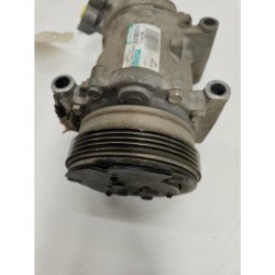 Compresseur Clim Renault Twingo 1 Phase 3 (6)