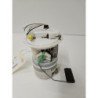 Pompe Immergee Renault Twingo 1 Phase 3 (1)