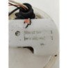 Pompe Immergee Renault Twingo 1 Phase 3 (2)