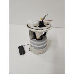 Pompe Immergee Renault Twingo 1 Phase 3 (3)