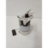 Pompe Immergee Renault Twingo 1 Phase 3 (3)