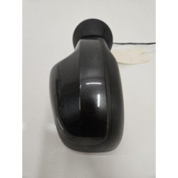 Retroviseur Droit Dacia Sandero 1 (1)